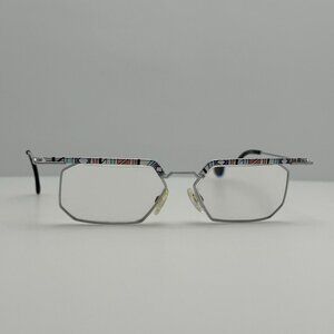 Carat Fashion Eyeglasses Eye Glasses Frames 2010 110 Germany 135
